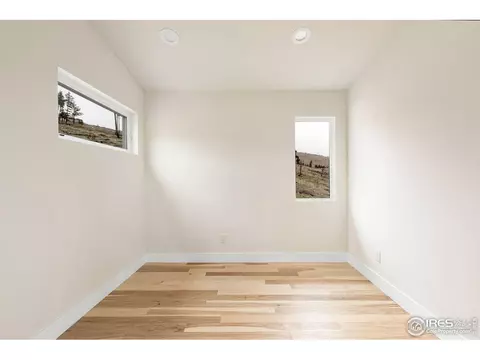 450 Melvina Hill Rd, Boulder, CO 80302 photo 14