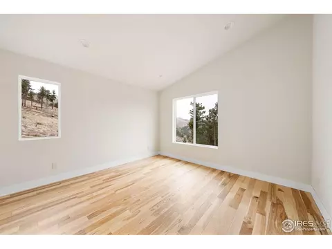 450 Melvina Hill Rd, Boulder, CO 80302 photo 16