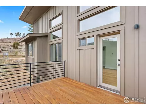 450 Melvina Hill Rd, Boulder, CO 80302 photo 29