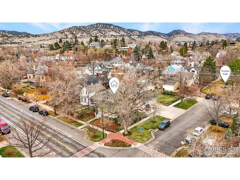 1741 Pine St, Boulder, CO 80302 photo 35