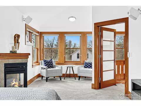 1741 Pine St, Boulder, CO 80302 photo 23