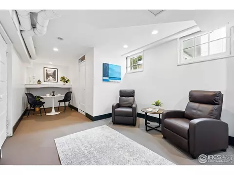 1741 Pine St, Boulder, CO 80302 photo 32
