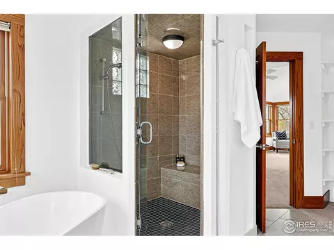 1741 Pine St, Boulder, CO 80302 photo 25