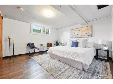 1741 Pine St, Boulder, CO 80302 photo 30