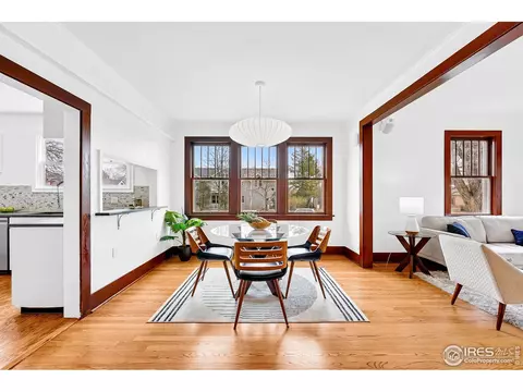 1741 Pine St, Boulder, CO 80302 photo 12