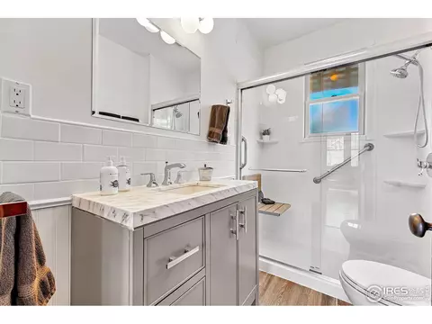 1741 Pine St, Boulder, CO 80302 photo 17