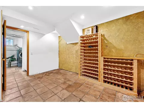 1741 Pine St, Boulder, CO 80302 photo 34