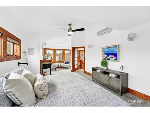 1741 Pine St, Boulder, CO 80302 photo 4