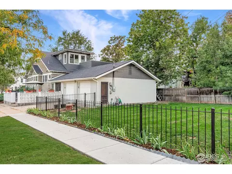 1741 Pine St, Boulder, CO 80302 photo 6