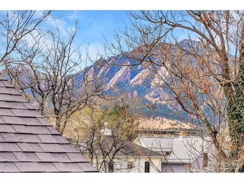 1741 Pine St, Boulder, CO 80302 photo 28