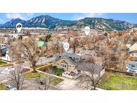 1741 Pine St, Boulder, CO 80302 photo 7
