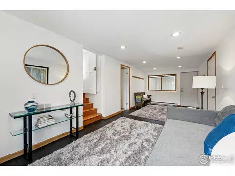 1741 Pine St, Boulder, CO 80302 photo 19