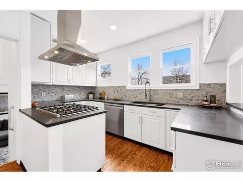 1741 Pine St, Boulder, CO 80302 photo 14