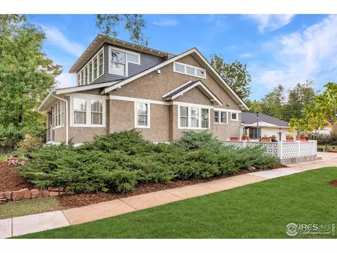 1741 Pine St, Boulder, CO 80302 photo 37