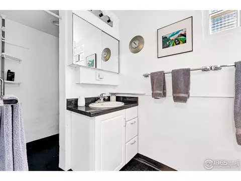 1741 Pine St, Boulder, CO 80302 photo 31