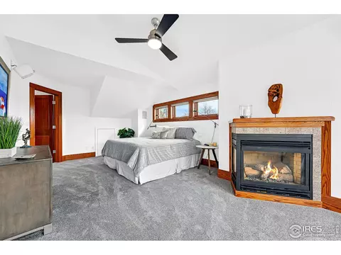 1741 Pine St, Boulder, CO 80302 photo 22