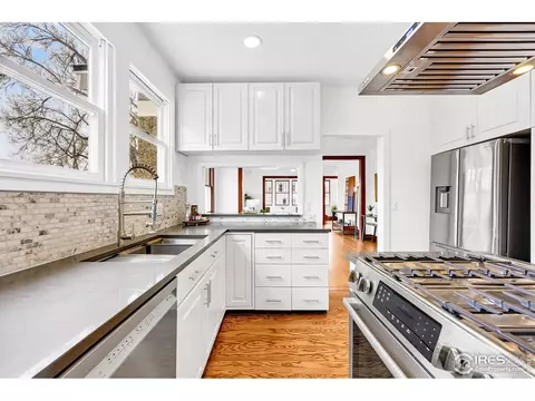 1741 Pine St, Boulder, CO 80302 photo 3