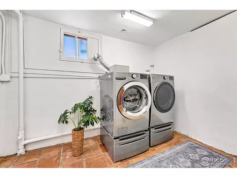 1741 Pine St, Boulder, CO 80302 photo 33