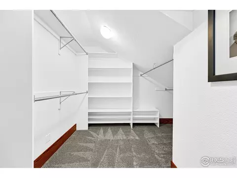 1741 Pine St, Boulder, CO 80302 photo 29