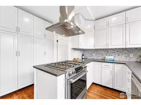 1741 Pine St, Boulder, CO 80302 photo 15