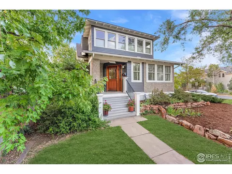 1741 Pine St, Boulder, CO 80302 photo 36
