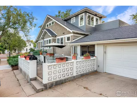 1741 Pine St, Boulder, CO 80302 photo 20