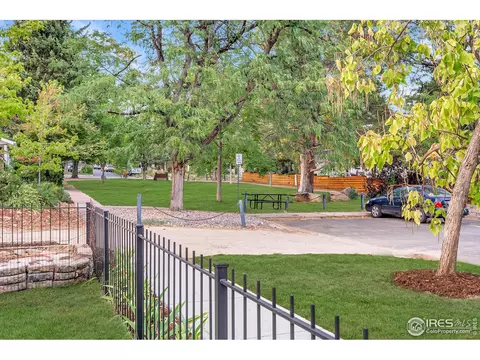 1741 Pine St, Boulder, CO 80302 photo 5