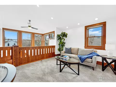 1741 Pine St, Boulder, CO 80302 photo 21