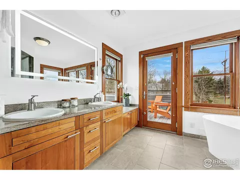 1741 Pine St, Boulder, CO 80302 photo 26