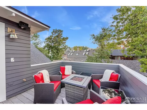 1741 Pine St, Boulder, CO 80302 photo 27