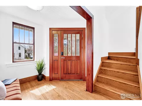 1741 Pine St, Boulder, CO 80302 photo 8