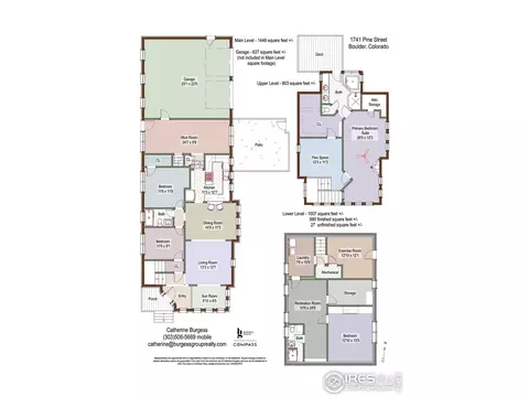 1741 Pine St, Boulder, CO 80302 photo 38