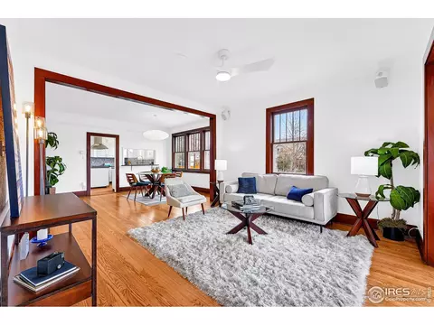 1741 Pine St, Boulder, CO 80302 photo 11