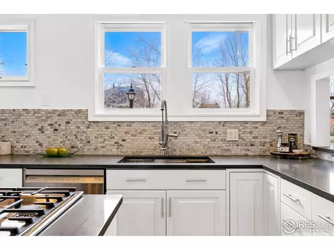 1741 Pine St, Boulder, CO 80302 photo 13