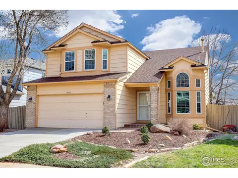 1080 Stoneham St, Superior, CO 80027