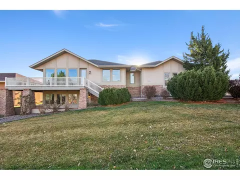 7424 Vardon Way, Fort Collins, CO 80528