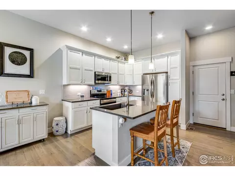 5048 River Roads Dr, Timnath, CO 80547