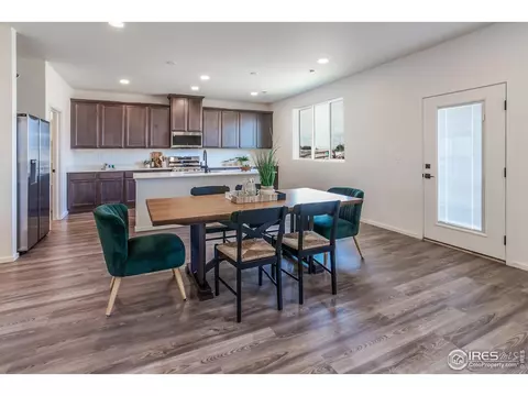776 Galloway Dr, Johnstown, CO 80534