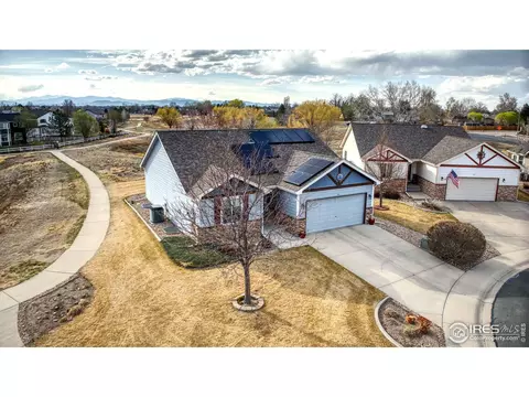 161 Beacon Way, Windsor, CO 80550 photo 35