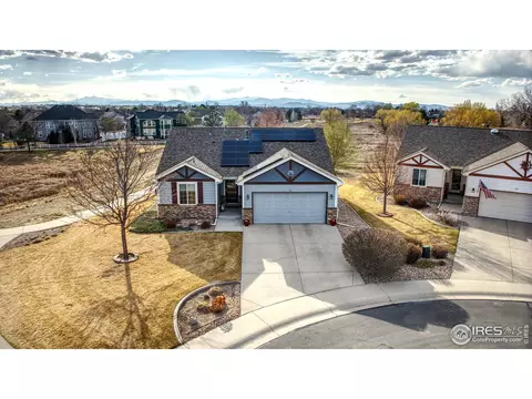 161 Beacon Way, Windsor, CO 80550 photo 2