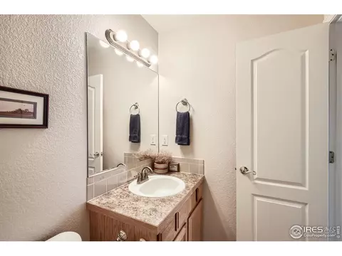 161 Beacon Way, Windsor, CO 80550 photo 16