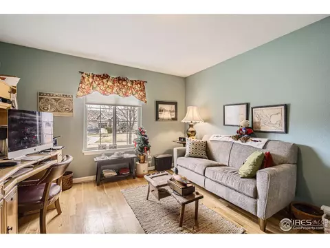 161 Beacon Way, Windsor, CO 80550 photo 13