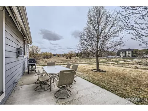 161 Beacon Way, Windsor, CO 80550 photo 23