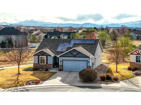 161 Beacon Way, Windsor, CO 80550 photo 34
