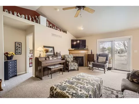 161 Beacon Way, Windsor, CO 80550 photo 5