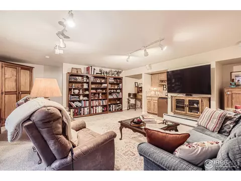 161 Beacon Way, Windsor, CO 80550 photo 19