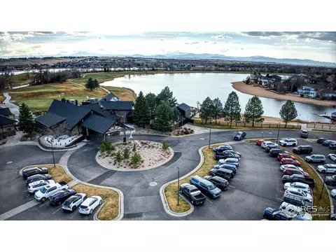 161 Beacon Way, Windsor, CO 80550 photo 29