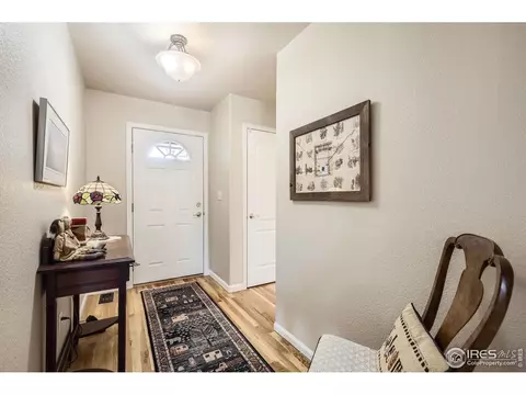 161 Beacon Way, Windsor, CO 80550 photo 4
