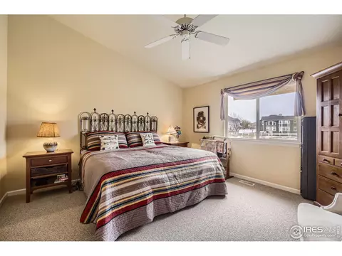 161 Beacon Way, Windsor, CO 80550 photo 10