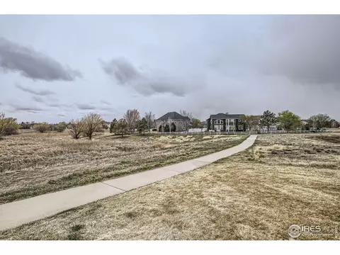 161 Beacon Way, Windsor, CO 80550 photo 26